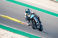 motorbikes;no-limits;november-2019;peter-wileman-photography;portimao;portugal;trackday-digital-images